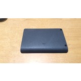 Cover Laptop Samsung NP-R538