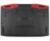 Bottom Case Acer AP1TY000300 Carcasa Inferioara Neagra