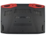 Bottom Case Acer Aspire VX5-591G Carcasa Inferioara Neagra
