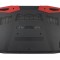 Bottom Case Acer AP1TY000300 Carcasa Inferioara Neagra