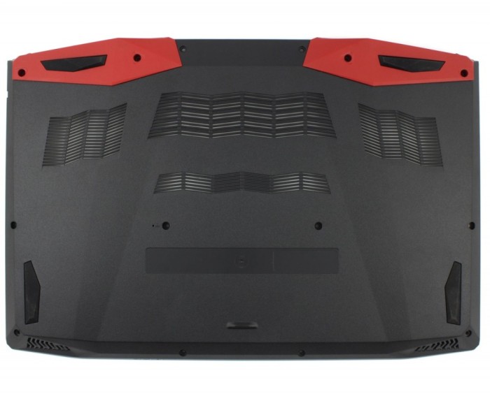 Bottom Case Acer Aspire VX15 Carcasa Inferioara Neagra
