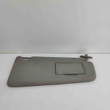 Parasolar Dreapta Ford S-Max WA6 2007-2015 Original 29081570