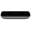 Switch tl-sg1008d 8porturi gigabit tp-link