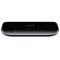 Switch tl-sg1008d 8porturi gigabit tp-link