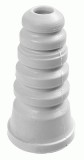 LEMF&Ouml;RDER 22617 01 Tampon cauciuc, suspensie