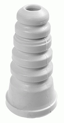 LEMF&amp;Ouml;RDER 22617 01 Tampon cauciuc, suspensie foto