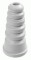 Foto  - 1