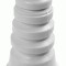 LEMF&Ouml;RDER 22617 01 Tampon cauciuc, suspensie