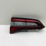 Lampa Haion Stanga BMW X5 G05 2020 OEM 5A0DB05 Originala Stop