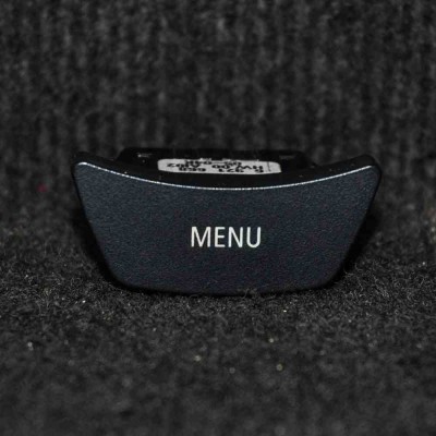 Comutator BMW 5 E60 2007 OEM: 6921668 2104357 foto