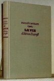 LA VIE D ADRIEN ZOGRAFFI - PANAIT ISTRATI (EDITIE IN LIMBA FRANCEZA)