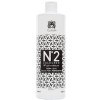 Solutie de permanent nr.2 pentru păr vopsit 500 ml Valquer