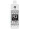Solutie de permanent nr.2 pentru păr vopsit 500 ml Valquer