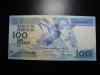 PORTUGALIA 100 ESCUDOS 1987