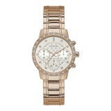 Cumpara ieftin Ceas Dama, Guess, Sunny W1022L3 - Marime universala