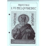 - Profetiile lui Melquisedec - 138162