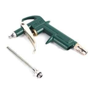 Pistol Aer Comprimat - Hb105103 foto