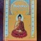 Buddha: Viata si invataturile