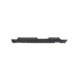 Prag dreapta Mazda 3 (BK) 10.2003-07.2009, 4 usi, 5 usi, partea dreapta, Aftermarket