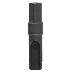 Cheie pentru bujii motor TFSI 11-383