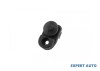 Switch deschidere usa Nissan Primera (2002-2006) [P12] #1