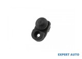 Senzor deschidere usa Nissan Micra 3 (2003-2010)[K12] #1