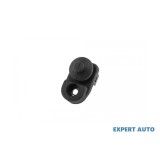 Switch deschidere usa Nissan Qashqai (2007-&gt;)[J10,NJ10,JJ10E] #1