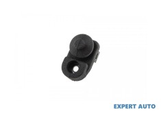 Switch deschidere usa Nissan Almera 2 (2000-&gt;)[N16] #1