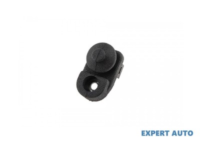 Switch deschidere usa Nissan Pathfinder III (2005-&amp;gt;)[R51] #1 foto