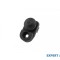 Switch deschidere usa Nissan Primera (2002-2006) [P12] #1