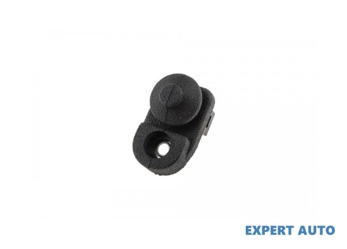 Switch deschidere usa Nissan Pathfinder III (2005-&gt;)[R51] #1
