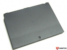 Capac HDD Laptop Fujitsu Siemens Amilo Li 1705 80-41164-00 foto