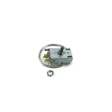 Termostat RANCO K57L pentru frigider ELECTROLUX 2063979666 SMEG AEG Original