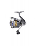 Mulineta Daiwa Laguna LT 2500,Variante mulinete 3000