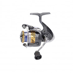 Mulineta Daiwa Laguna LT 2500,Variante mulinete 2000