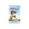 Fish On!