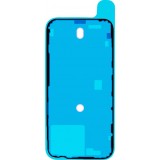 Adeziv Capac Baterie Apple iPhone 15, Service Pack 923-09185