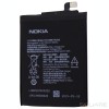 Acumulator Baterie Nokia 2.1 (TA-1029) HE341 Originala