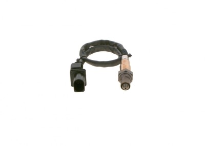 BOSCH 0 281 004 472 Sonda Lambda foto