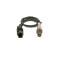 BOSCH 0 281 004 472 Sonda Lambda