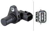 Senzor pozitie ax cu came Subaru Forester, Impreza, Wrx Motor 1.5, 1.5, 1.5, 1.5, 1.5 AWD, 1.5 AWD, 1.5 AWD, 1.5 F, 2.0 AWD, 2.0 i AWD, 2.0 i R AWD,