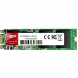 SSD SILICON POWER 512GB A55 M.2 SATA