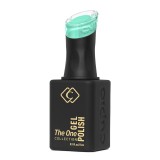Oja semipermanenta The One Cupio Jade 15ml