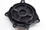 Subwoofer MERCEDES-BENZ GLE W167 2019 OEM: A1678202800 | 17326560