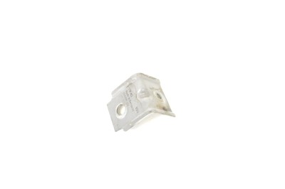 Suport aripa dreapta față VW GOLF VII 5G1, BQ1, BE1, BE2 2016 OEM: 5G0809471 13427793 foto