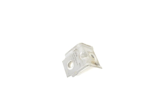 Suport aripa dreapta față VW GOLF VII 5G1, BQ1, BE1, BE2 2016 OEM: 5G0809471 13427793
