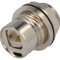 Conector RJ45 ecranat Push-Pull Cat 5e