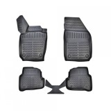 Covoare presuri cauciuc tip tavita PSN VW Polo V 2009-2017