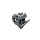 Pompă Condens Uscător Rufe HAIER Originală - Coduri 0024000190, 49053746, 49048969