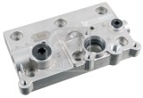 FEBI BILSTEIN 176930 chiulasa, compresor